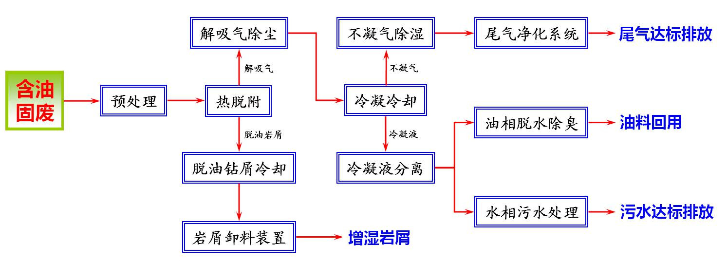 2图片.jpg