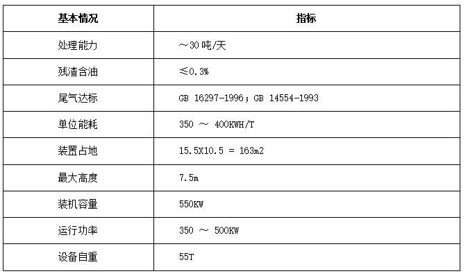 222图片.jpg