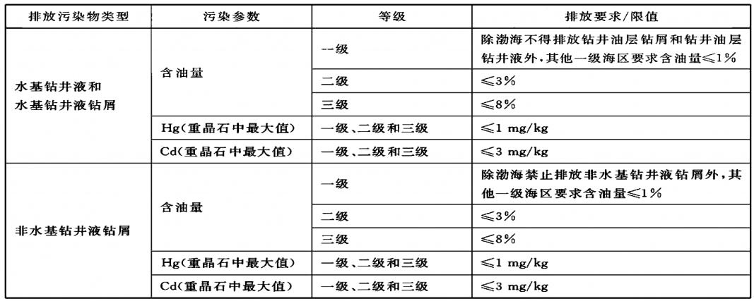 2222图片.jpg