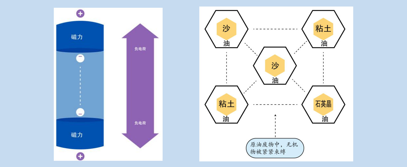 QQ图片20201121165144.jpg