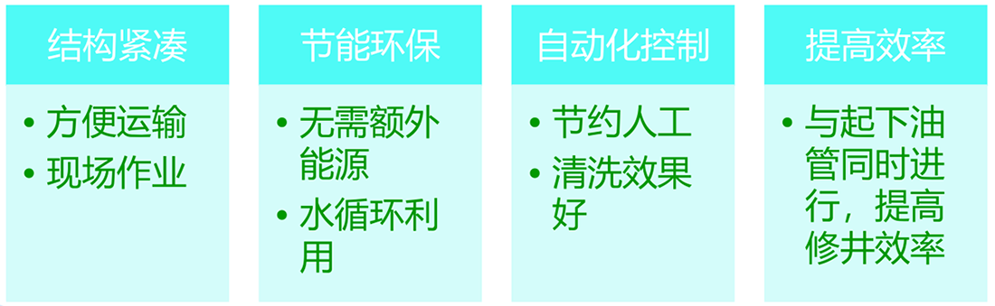 QQ图片20201126172807.png