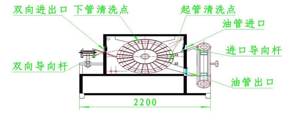 图片.jpg